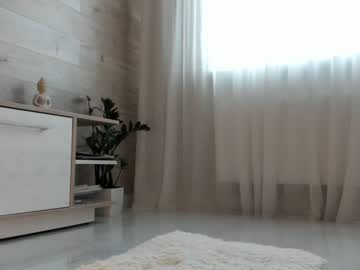 cam girl porn meryfoxxx image #77940
