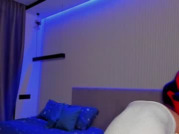 cam girl porn angella_kleee image #2922137