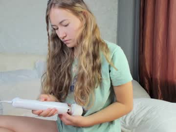 cam girl porn flying_angel_ image #2548936