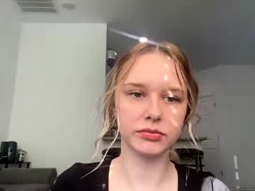 cam girl porn glitterem006 image #6999321
