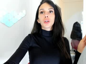 cam girl porn hotfallingdevil image #1221325