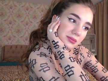 cam girl porn im_jasmine image #3115296