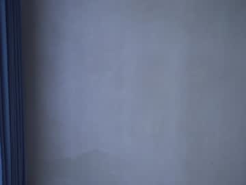 cam man porn madmaxbad image #1519334