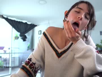 cam girl porn maria_alfonsina image #2293844