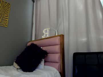 cam girl porn roberta_lipa image #2974052