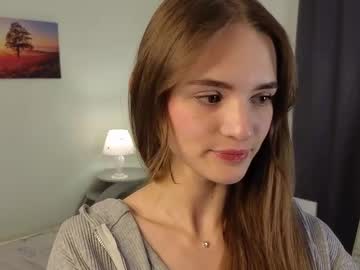 cam girl porn angela_baldwin image #7076381