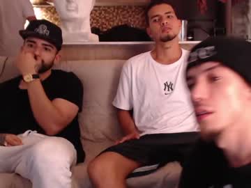 cam man porn fratguysonline image #6264804
