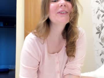cam girl porn yourlove777 image #948552