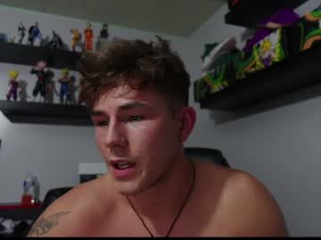 cam couple porn legendary_xx image #1512059
