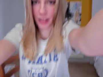 cam girl porn magic_couple13 image #5879672