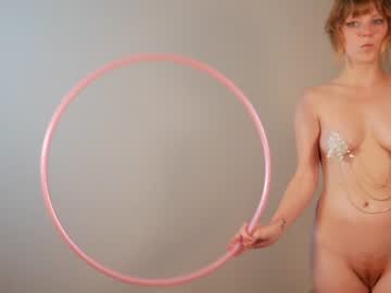 cam girl porn sisypheanlove image #5385883