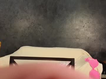 cam girl porn blondy_glamor image #7020860