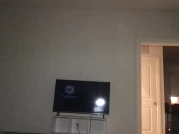cam girl porn daisyparkerxo image #6681378