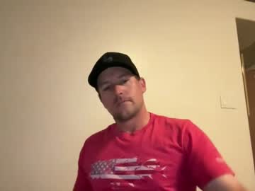 cam man porn golfman234 image #4921453