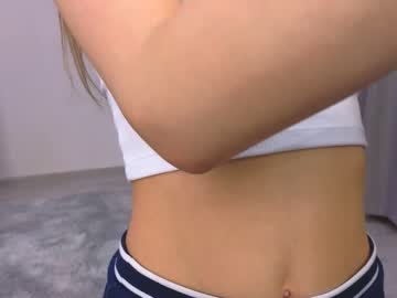 cam girl porn wanda_robinson image #4505960