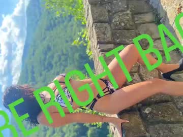 cam girl porn innocent_student_18 image #7055576