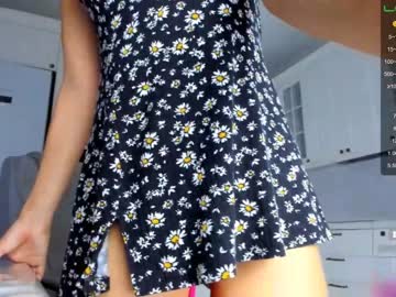 cam girl porn miyong_7 image #2209574