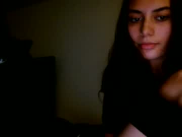 cam girl porn breezy6908 image #3220408