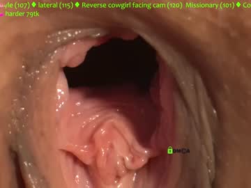 cam couple porn helena_play image #1669510