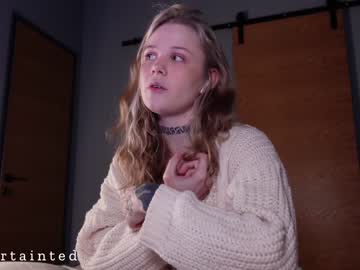 cam girl porn tendertainted image #3268658