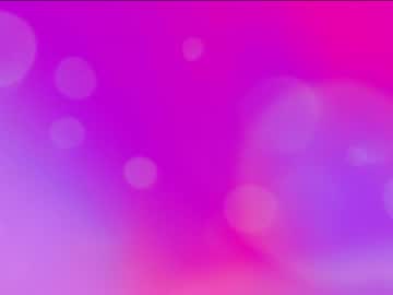 cam tranny porn valerydealba91 image #5295421