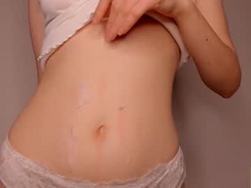 cam girl porn amandamedrano image #3777775