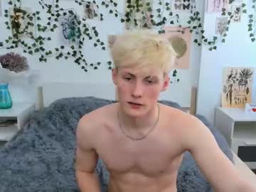 cam man porn fixsicki image #4165568