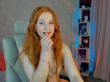 cam girl porn madeline_jackson image #3171405
