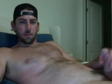 cam man porn athleticstudd234 image #5906370