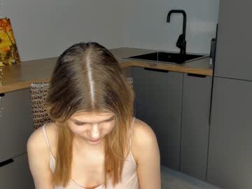 cam couple porn beverlyvega image #6524879