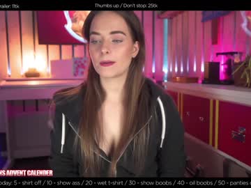 cam girl porn hermione_potter_couple image #3175036