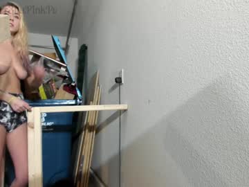 cam girl porn pr3ttyp1nkpussy image #2657398
