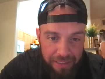 cam couple porn thiccbull12 image #3495277