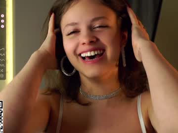 cam girl porn a_whole_eternity image #6827011