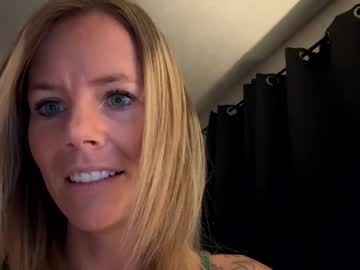 cam girl porn armyvet1991 image #7018837