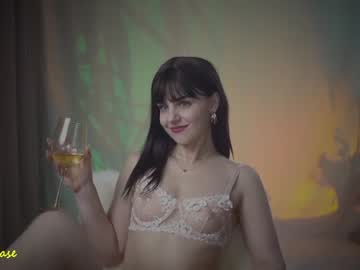 cam girl porn excitease image #2275614