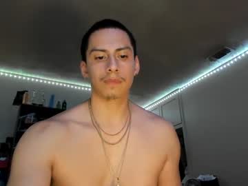cam man porn hung10inch916 image #5050176