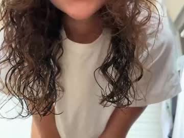 cam girl porn lila_rose_f image #6481058