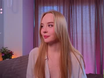 cam girl porn lissa_meooow image #6823855