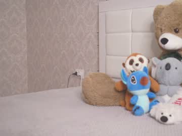 cam girl porn moniquetyler69 image #185614