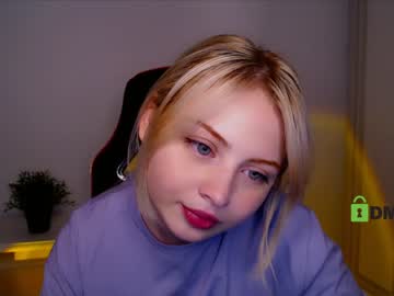 cam girl porn shy_blondiee image #3763599