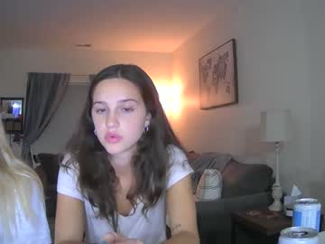 cam girl porn varsitybaby000 image #2116069