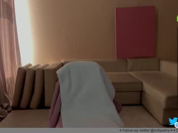 cam girl porn hollyextra image #4617516