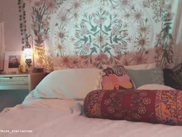cam girl porn _stella_rose_ image #2187829