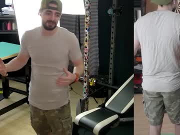 cam man porn brad_bounce image #4121936