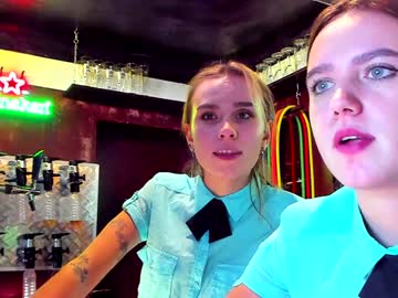 cam couple porn dirtypub image #821259