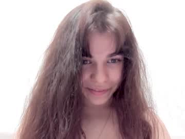 cam girl porn hot_chill__ image #2195042