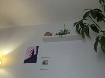 cam girl porn jsmine_ image #4314020
