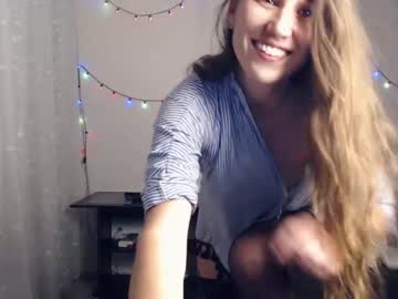 cam girl porn magic_smile_ image #439816