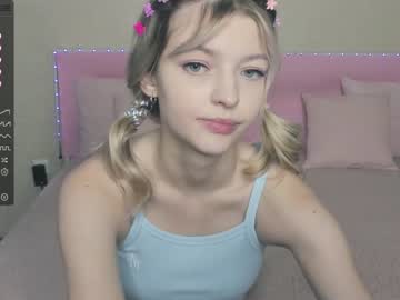 cam girl porn white__crystal_ image #2305364